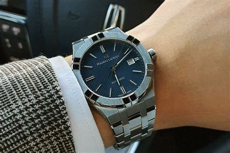 alternative audemars piguet royal oak|cheapest audemars piguet royal oak.